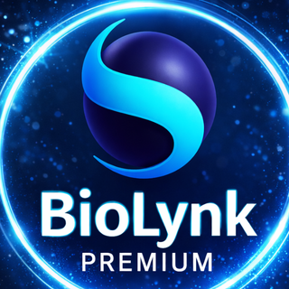 BioLynk